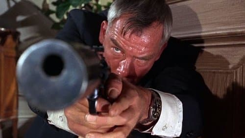 Der Tod eines Killers Bild 1