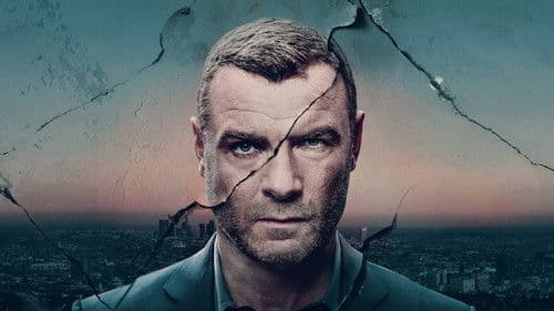 Ray Donovan Bild 7