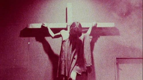 トマトケチャップ皇帝 Bild 2