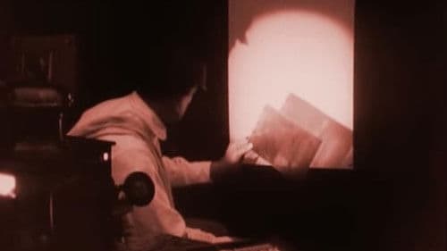 После смерти Bild 5