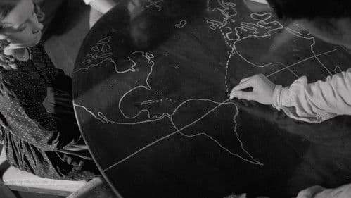 Die andere Heimat - Chronik einer Sehnsucht Bild 8