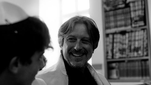 אחרית הימים Bild 5