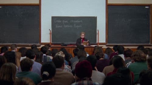 Diebe der Nacht Bild 7