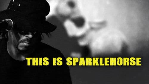 This Is Sparklehorse Bild 1