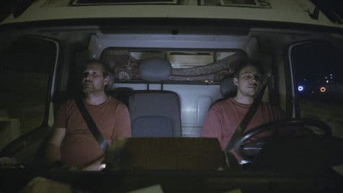 Les Rossignols Bild 1