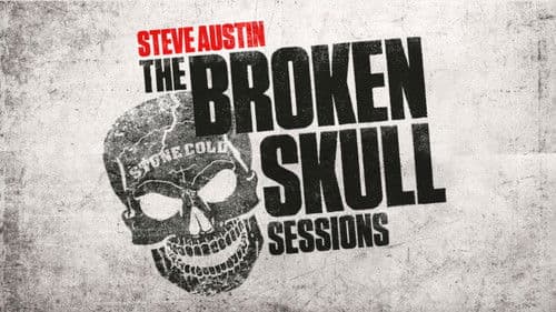 Steve Austin's Broken Skull Sessions Bild 4