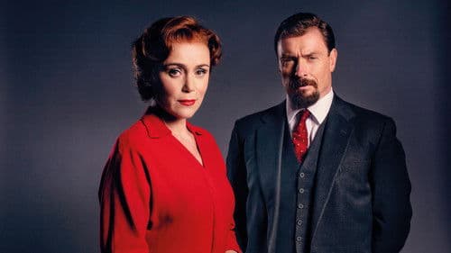 Summer of Rockets Bild 5