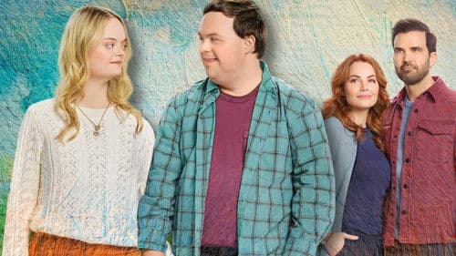 Color My World with Love Bild 2