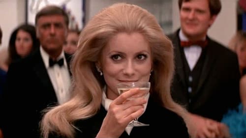 Ein Frosch in Manhattan Bild 5