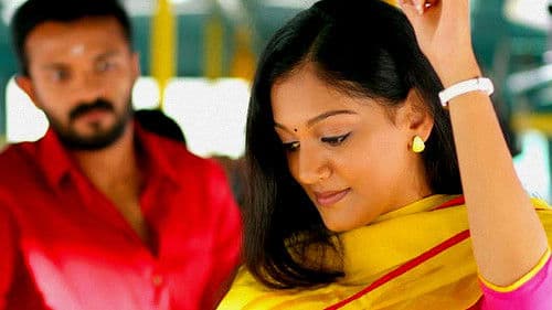 ലാല്‍ ബഹദൂര്‍ ശാസ്ത്രി Bild 1