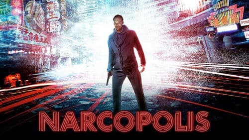 Narcopolis Bild 2