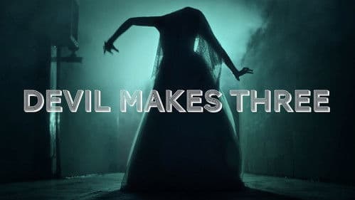 Devil Makes Three Bild 1