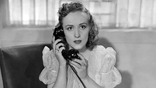 Noche de bodas Bild 2