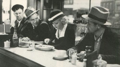 Parachute Jumper Bild 1