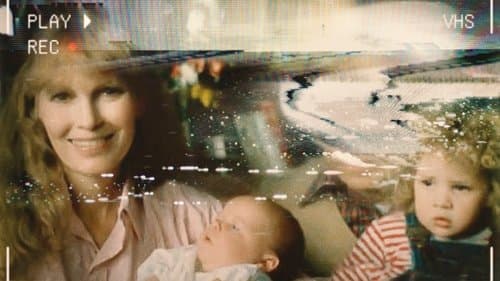 Allen v. Farrow Bild 1