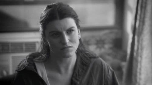 A Couple Lives Together Bild 1