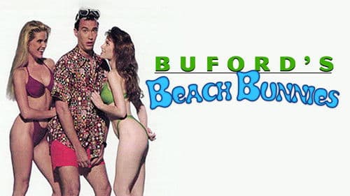 Buford's Beach Bunnies Bild 5