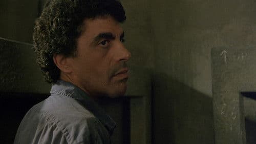 Паспорт Bild 7