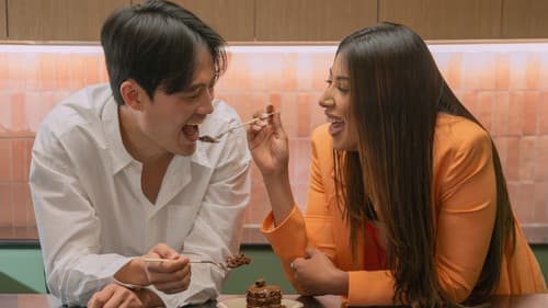 Meu Namorado Coreano Bild 6