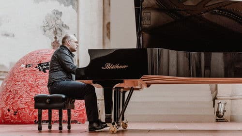 Piano na křižovatce Bild 1