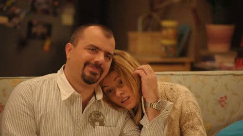 Ono kao ljubav Bild 1