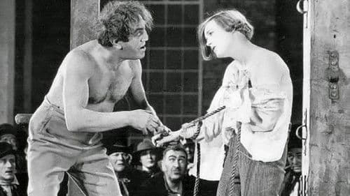 Little Old New York Bild 1