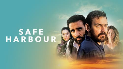 Ein sicherer Hafen Bild 4