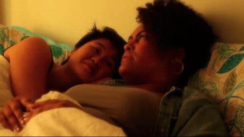 The Needs of Me Bild 1