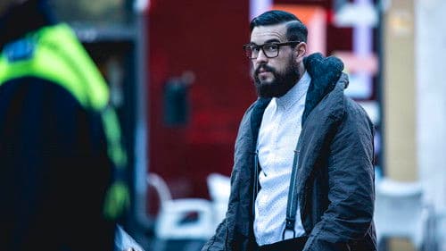 El Bar - Frühstück mit Leiche Bild 2