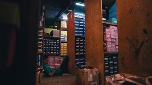 Quando Eu Me Encontrar Bild 7