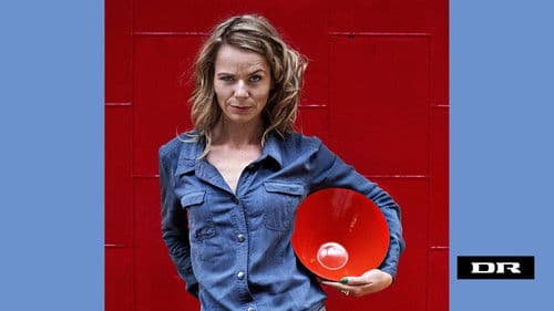 Kender du typen Bild 5