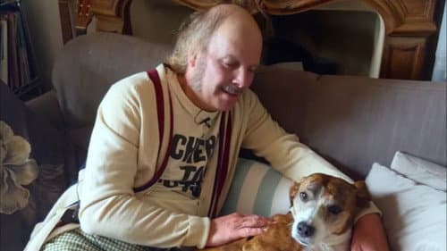 T'es où Philippe Katerine ? Bild 2