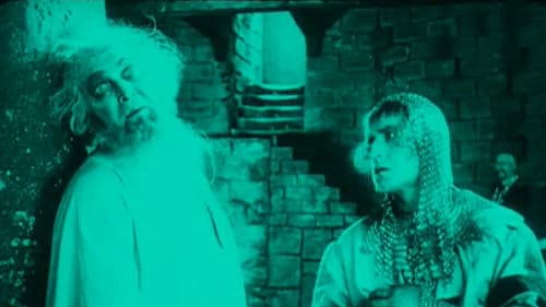 Nathan der Weise Bild 7