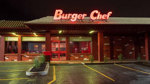 The Speedway Murders Bild 7