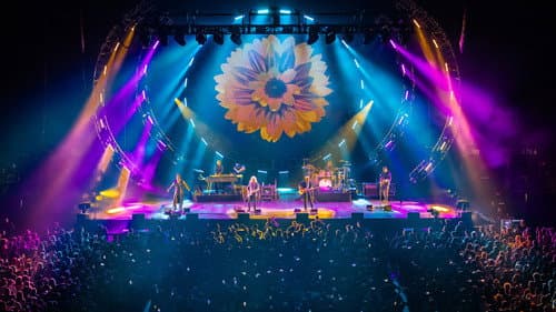 Tears for Fears Live (A Tipping Point Film) Bild 1