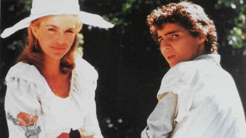 La Dernière Image Bild 2