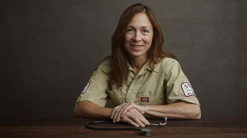 Die Yukon-Tierärztin Bild 5