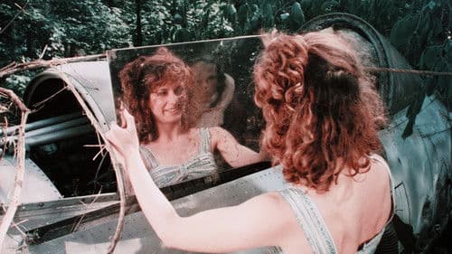 Bloody New Year Bild 5