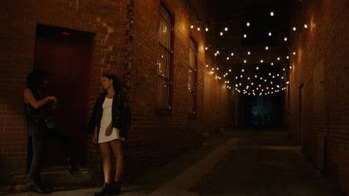 Everything & The Universe Bild 7