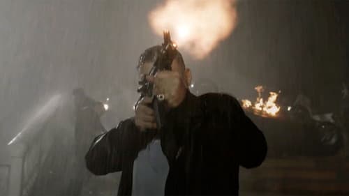 Bang - Storm of Bullets Bild 7