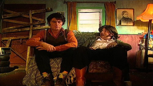 D'Unbelievables D'Telly Bild 1