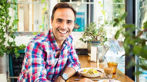 Coups de food Bild 4