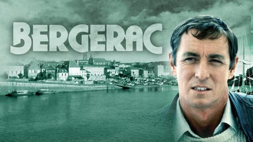 Bergerac Bild 2