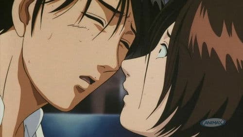 The File of Young Kindaichi - Deep Blue Massacre Bild 8