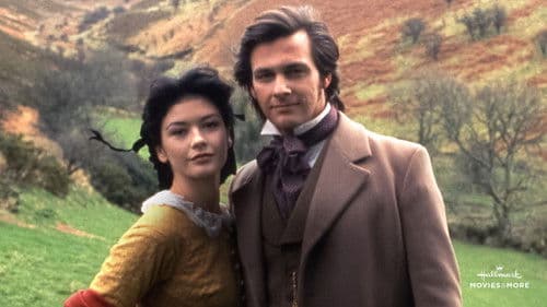 The Return of the Native Bild 2