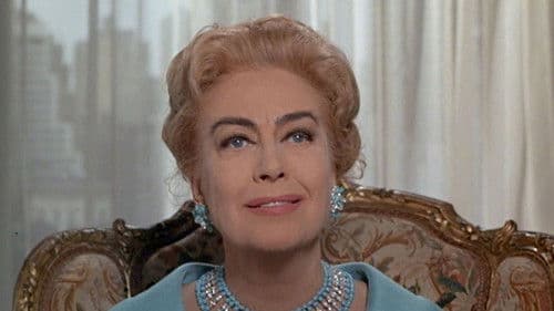 ...und die Alpträume gehen weiter Bild 1