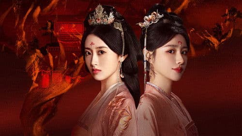 进阶的王妃 Bild 3