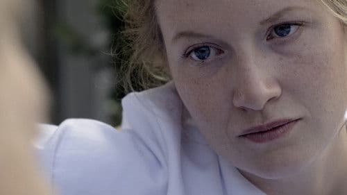 1 Verabredung im Herbst Bild 1