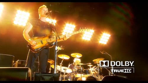 Dolby: The Sound Of High Definition Bild 1