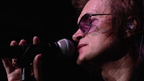 Celebrating Jon Lord - Live at The Royal Albert Hall Bild 3